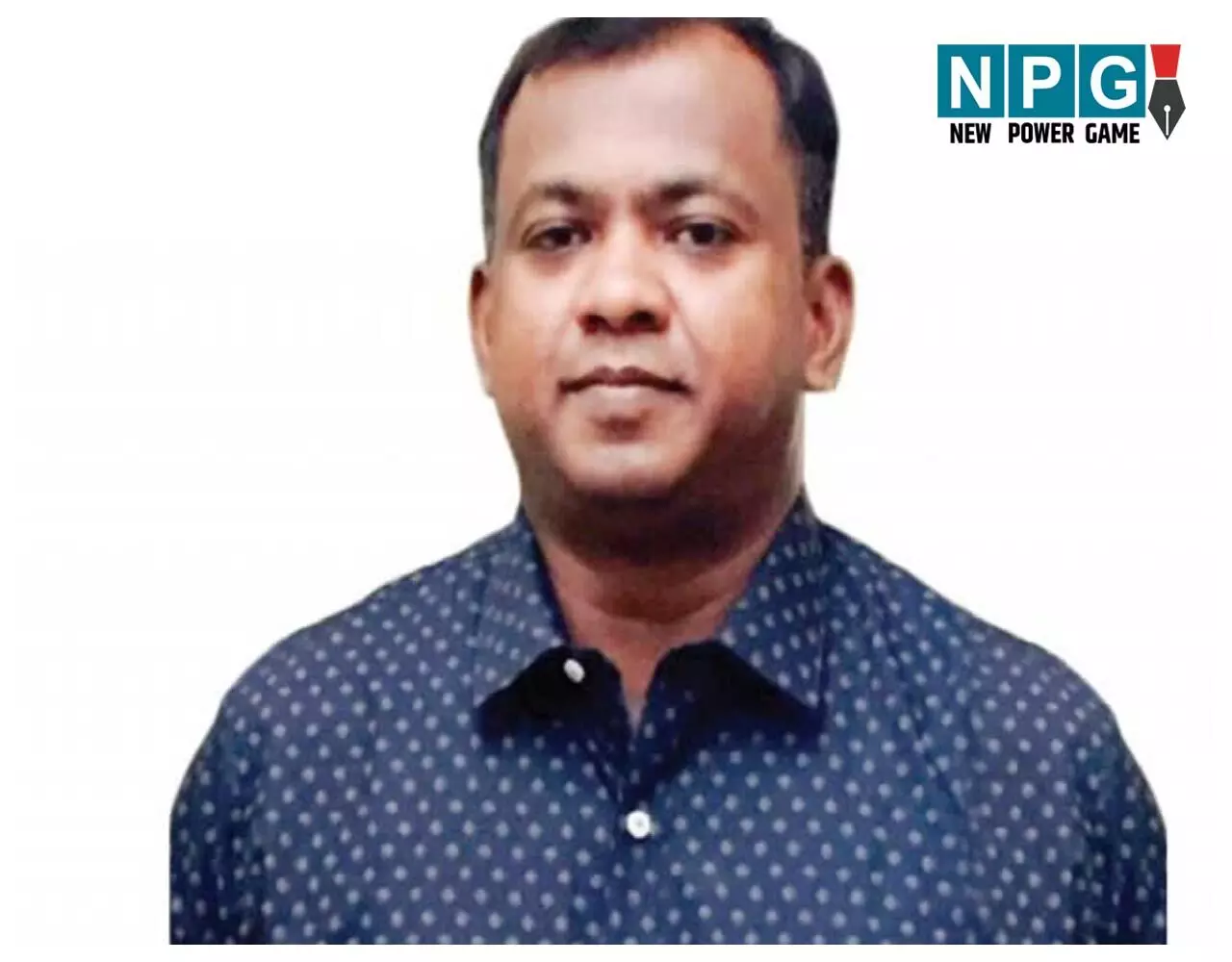 IAS Prasanna R.: आईएएस पोस्टिंगः छत्तीसगढ़ के 2004 बैच के आईएएस प्रसन्ना को भारत सरकार में मिली पोस्टिंग, आदेश जारी