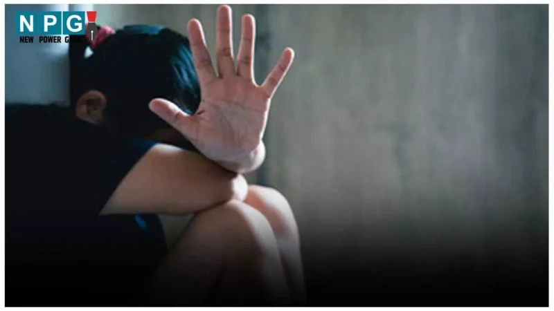 Shivpuri Rape Case: 5 साल की बच्ची से हैवानियत की हदें पार, दुष्कर्म के बाद प्राइवेट पार्ट को दांत से काटा, लगाने पड़े 28 टांके…