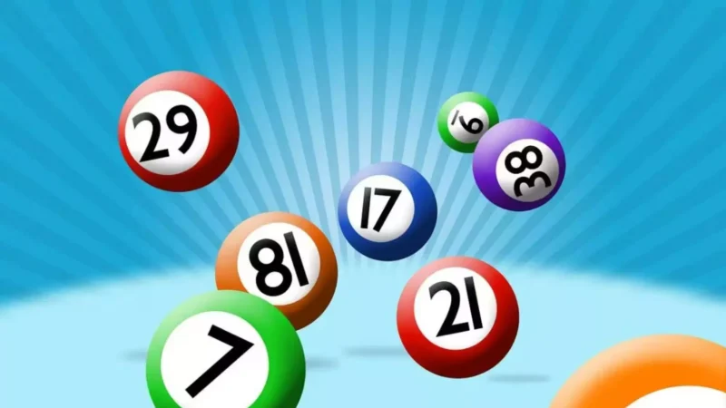 Satta King | Satta Result | Satta King 786 | Satta Chart | Kalyan Satta Matka: सट्टा किंग का ये खेल है बेहद खतरनाक! जानें कैसे लोग गंवा रहे अपनी सारी जमा-पूंजी