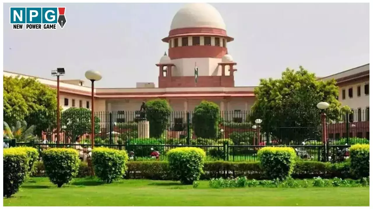 Bilaspur High Court: सुप्रीम कोर्ट के फैसले तक स्थगित हुई सिविल जज परीक्षा 2024, हाई कोर्ट ने लगाई रोक