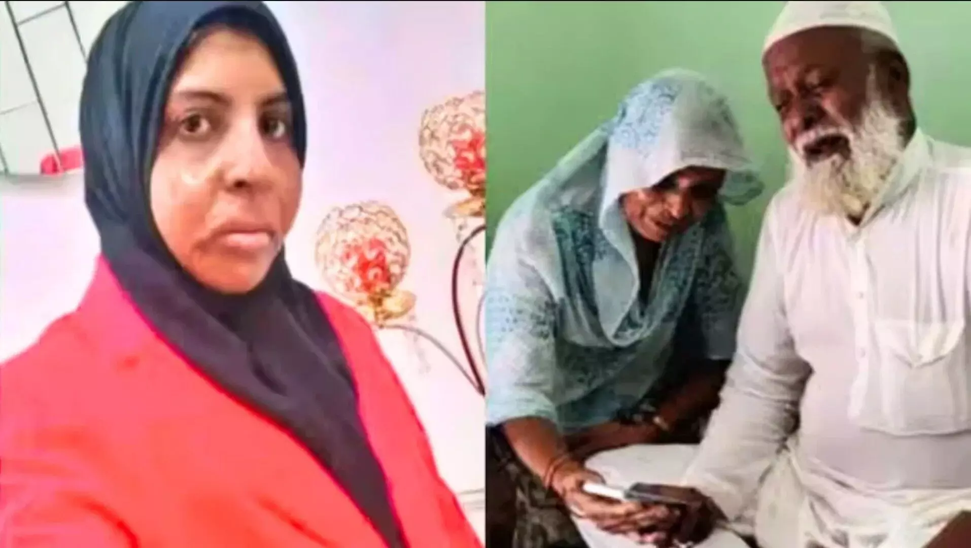 Shahzadi Khan Death Row: यूपी की शहजादी खान को अबू धाबी में मिली मौत की सजा, हाई कोर्ट में हुआ बड़ा खुलासा