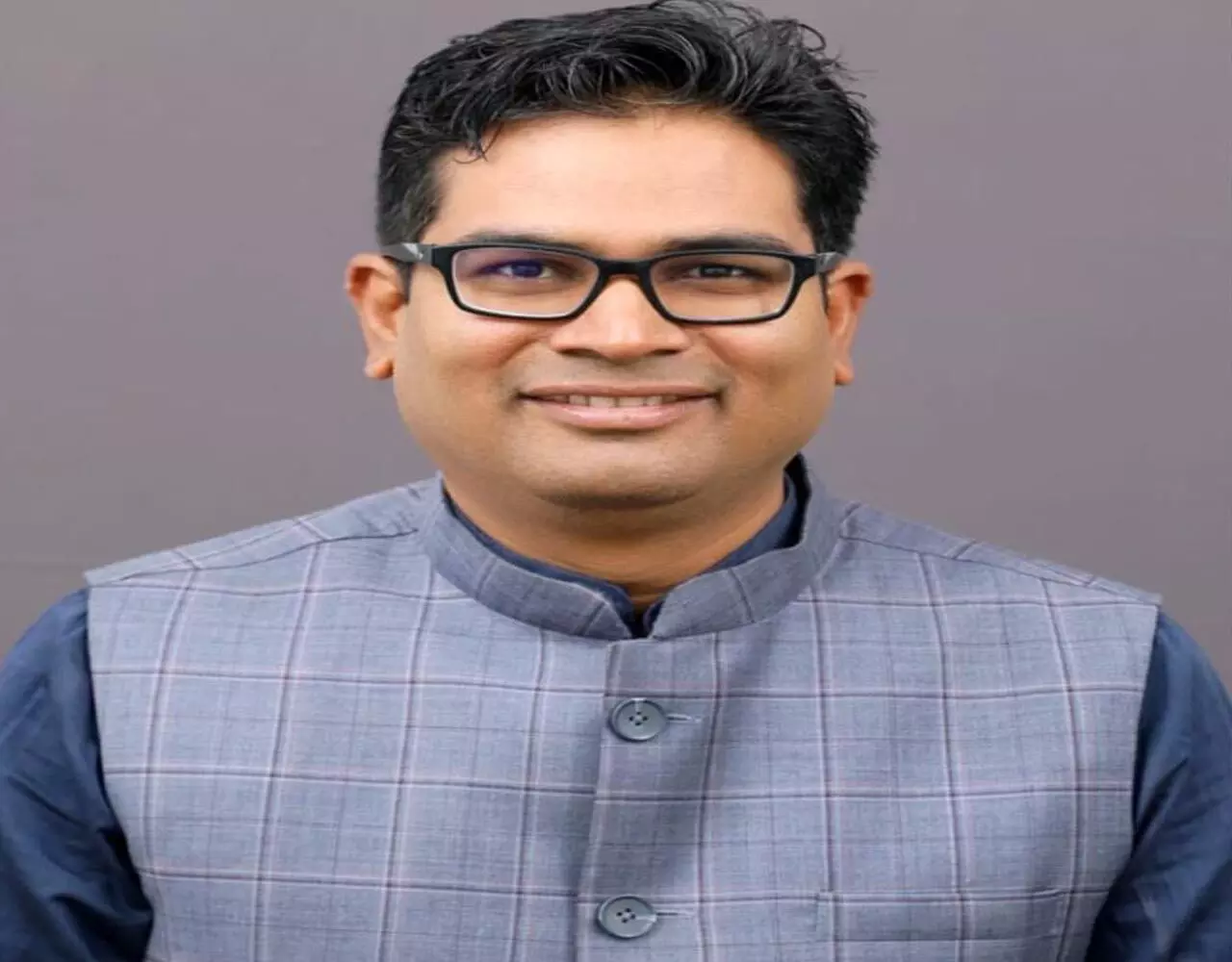 CG News: मंत्री ओपी चौधरी ने किया वन टाइम सेटलमेंट योजना 2 का शुभारंभ, मात्र दो दिन में मिलेगा बुक हुए करोड़ों के मकान