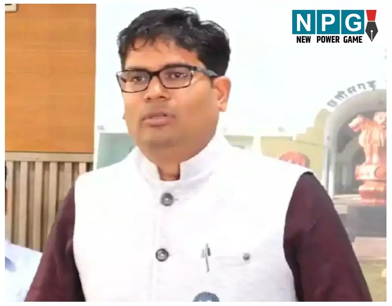 Chhattisgarh News: वित्त मंत्री के विभागों का 12 हजार करोड़ से अधिक का बजट पास, पेंशन निधि अधिनियम बनाने वाला होगा देश का पहला राज्य…