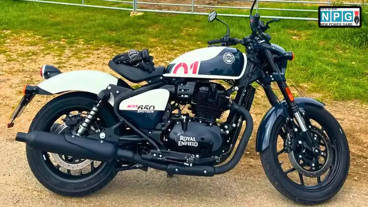 बजट में चाहिए दमदार ट्विन-सिलिंडर बाइक? ये 5 बाइक्स हैं ₹4 लाख से सस्ती!