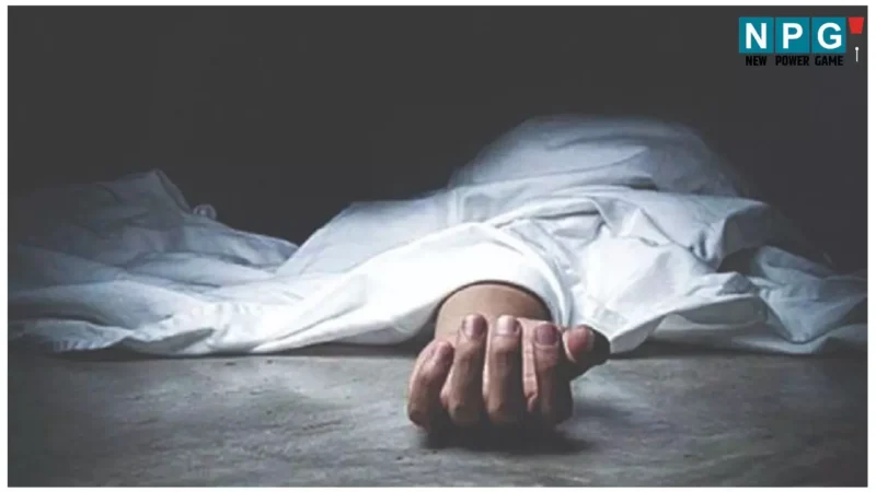 CG Hospital News: डॉक्टरों की लापरवाही! एनेस्थिसिया देते ही कोमा में चली गई स्टूडेंट, दो दिन बाद हुई मौत