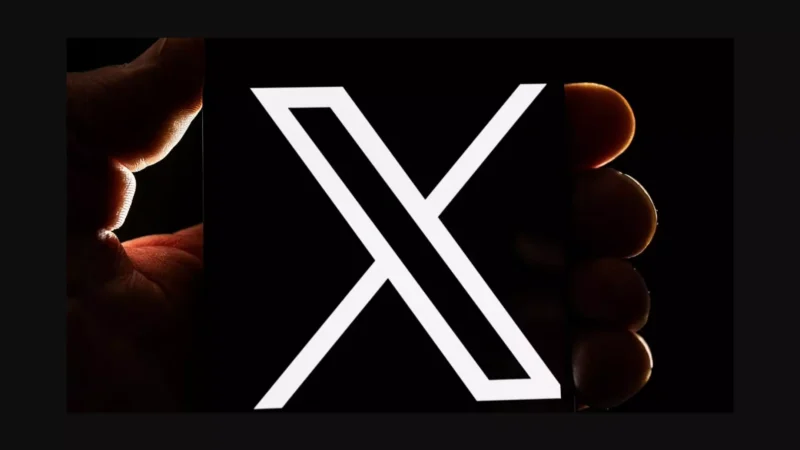 Twitter Down Worldwide: Twitter यूजर्स के लिए बुरी खबर! बार-बार हो रहा डाउन, वजह जानकर दंग रह जाएंगे