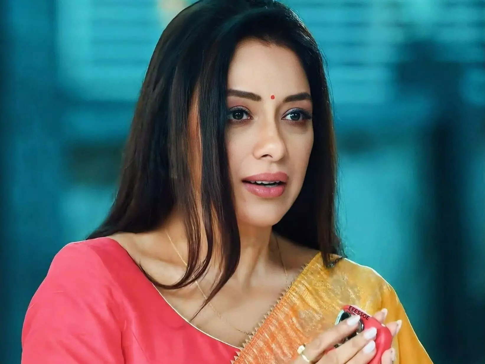 Anupama Upcoming Twist: सीरियल Anupama में आया बड़ा ट्विस्ट! गौतम ने खेला बड़ा गेम! अनुपमा को मिली हार, जानें आगे क्या होगा?