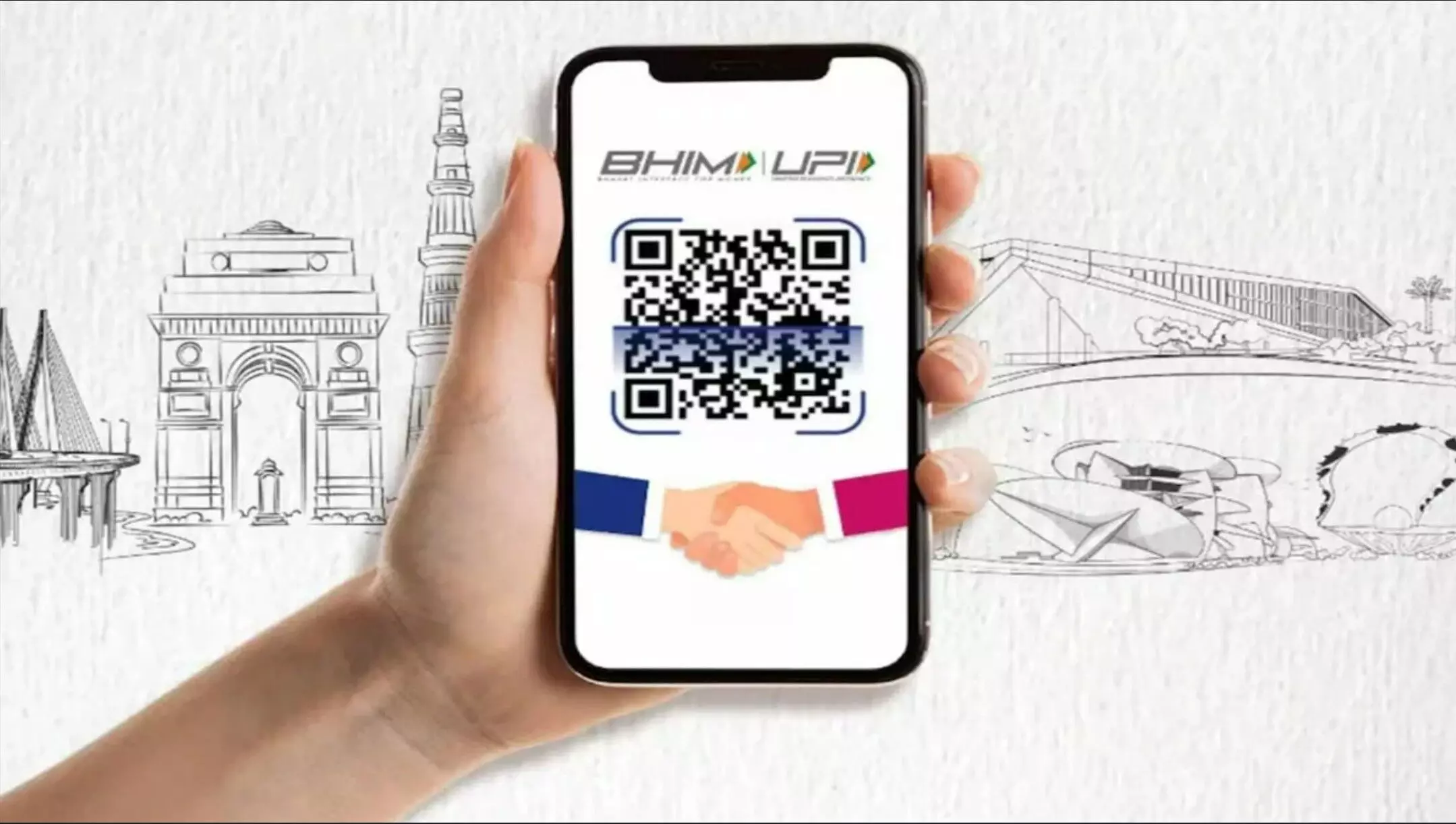 RuPay Debit Card UPI Charges: UPI यूजर्स के लिए बुरी खबर! सरकार फिर से लगाएगी चार्ज? जानें आपको कितना देना होगा?