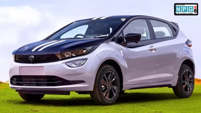 पैसे भी बचाएं और स्पीड का मजा भी! 10 लाख रुपये से कम में ये 3 बेस्ट हैचबैक कार्स 160 किमी/घंटा पर हैं बेस्ट