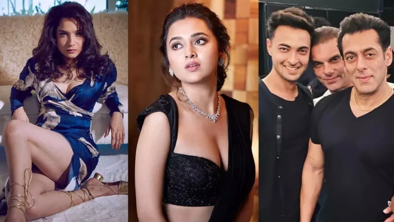 25 Stars in Fraud: 1-2 नहीं, 25 फेमस सितारों के साथ हुआ धोखाधड़ी, किसके गए 1.32 करोड़, तो किसके गए…केस दर्ज…