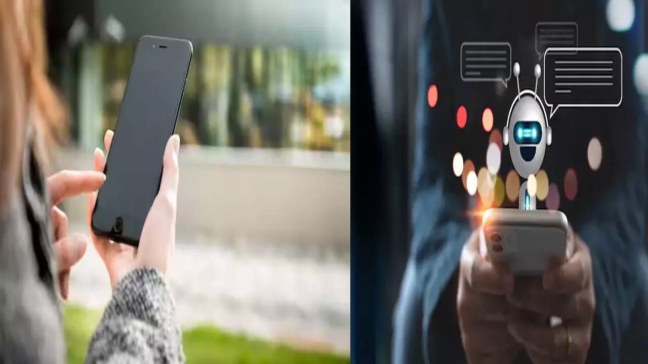 Smartphone Privacy Tips: सावधान स्मार्टफोन सुन रहा है आपकी पर्सनल बातें, इन आसान तरीकों से सुरक्षित रखें प्राइवेसी