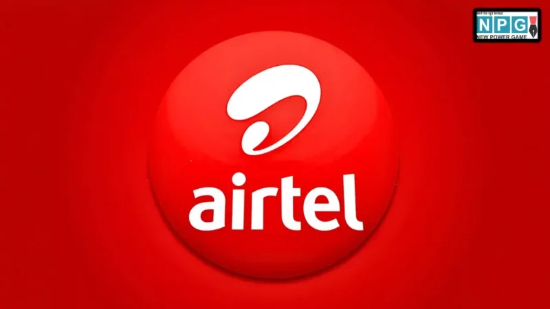 असम वालों के लिए खुशखबरी! Airtel लाया सिर्फ ₹448 में मोबाइल और DTH का कॉम्बो प्लान, मिलेगा अनलिमिटेड 5G डेटा और 250+ चैनल्स, सब कुछ एक साथ