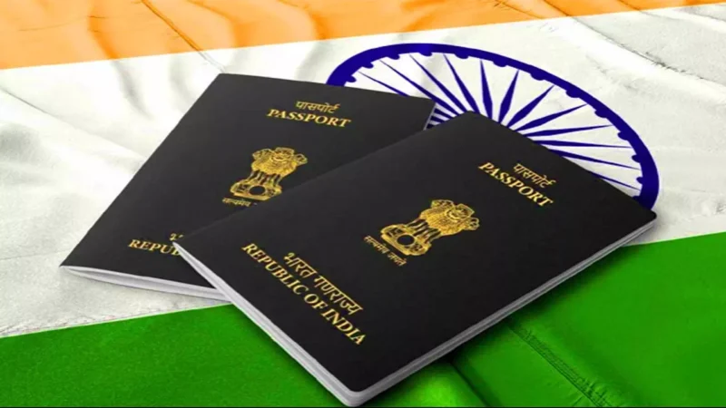 Passport Tips: सावधान! पासपोर्ट बनाते वक्त इन गलतियों से बचें, वरना चुकाना पड़ सकता है जुर्माना