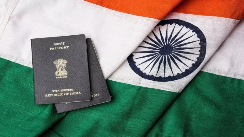 Passport renew kaise kare: कैसे करें पासपोर्ट का ऑनलाइन रिन्यू? जानें पूरी प्रक्रिया और जरूरी दस्तावेज़