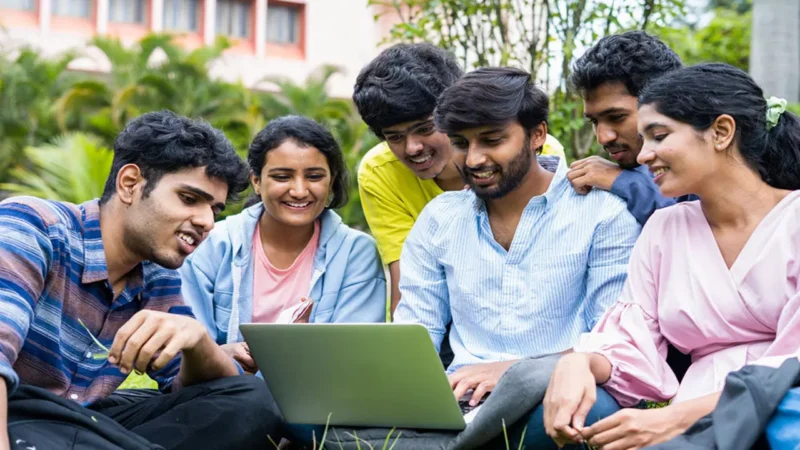 PPrime Minister Internship Scheme: युवाओं को PM इंटर्नशिप स्कीम के तहत हर महीने मिलेंगे 5 हजार रूपए, जानिए कैसे करें आवेदन