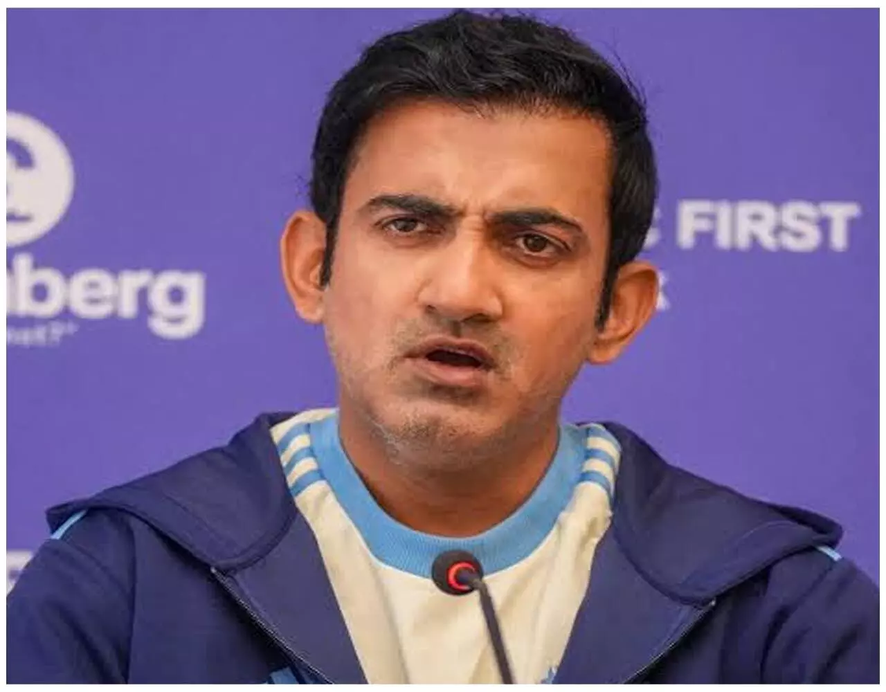 Raipur Cricket Coaching: भारतीय टीम के कोच गौतम गंभीर देंगे रायपुर के युवाओं को क्रिकेट की कोचिंग, सिखाएंगे खेल की बारीकियां…