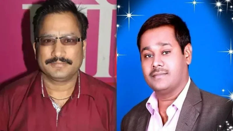 क्रमोन्नत वेतनमान: शिक्षक एल बी संवर्ग के लिए क्रमोन्नत वेतनमान देने का सामान्य आदेश जारी करे शासन