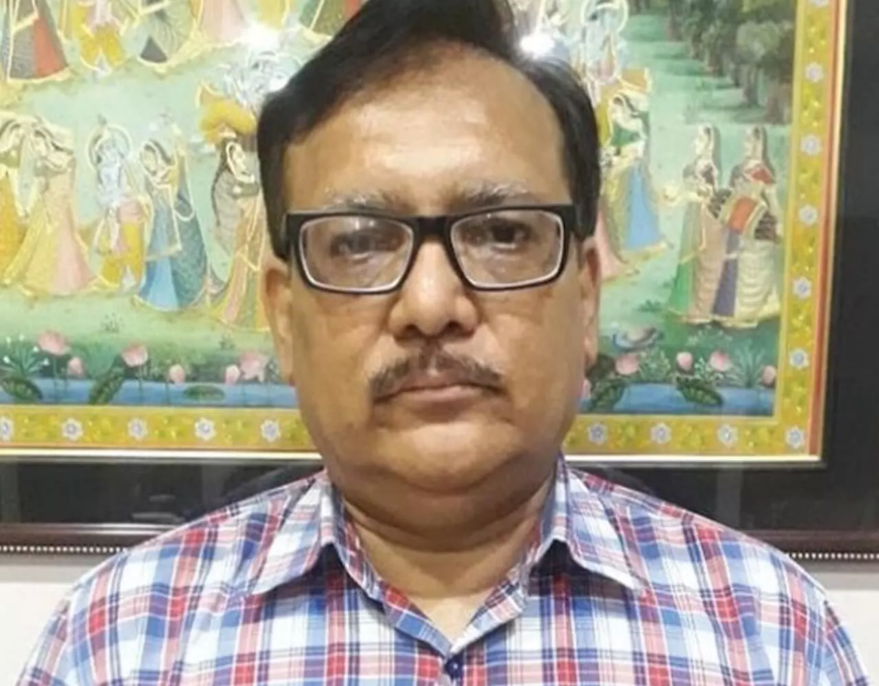 CG Fentanyl Drugs Case: छत्तीसगढ़ वन विभाग में नारकोटिक ड्रग्स इथोर्फिन की हेरा-फेरी, जानलेवा होता है यह ड्रग्स…
