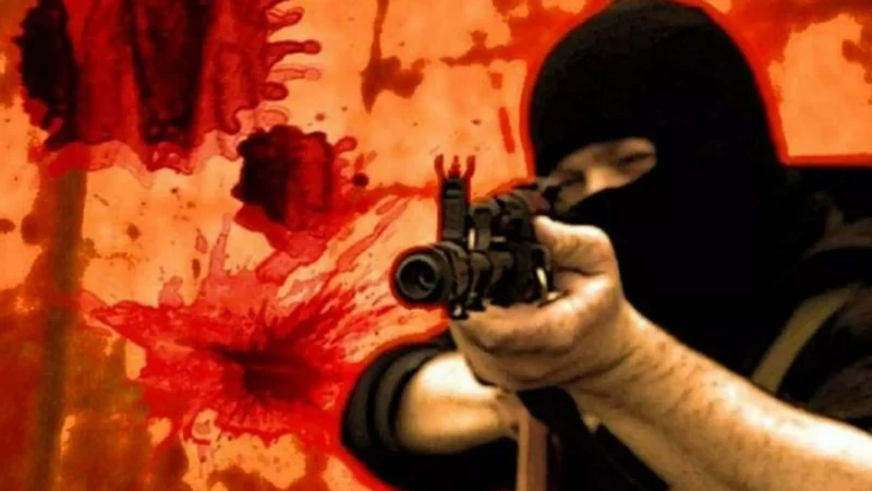 Pakistan Bomb Blast News : Pakistan में बड़ा आतंकी हमला! खैबर पख्तूनख्वा में 10 आतंकवादी ढेर, सेना का कैप्टन भी शहीद