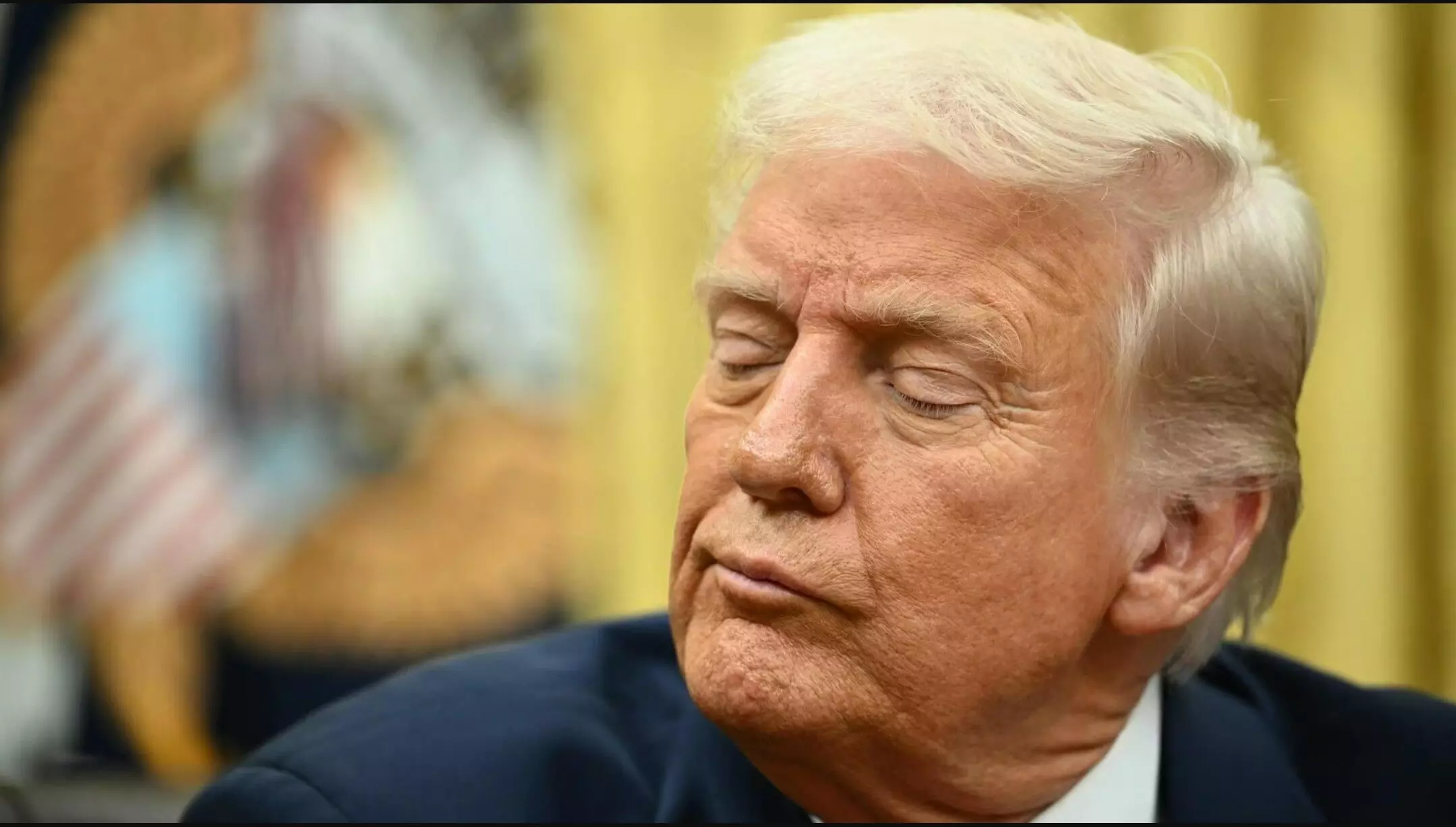 Donald Trump: Trump का बड़ा फैसला, एजुकेशन डिपार्टमेंट होगा खत्म! स्टूडेंट लोन लेने वालों पर क्या पड़ेगा असर?