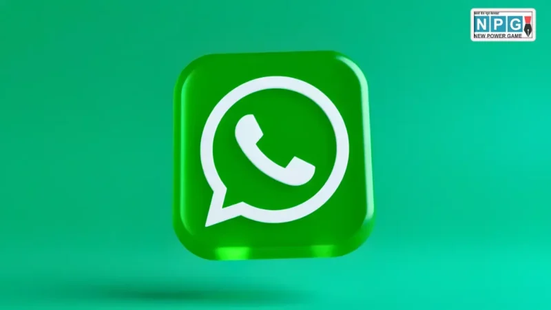 अब WhatsApp बनेगा और भी स्मार्ट, AI करेगा मैसेज लिखने में मदद! जानें कैसे