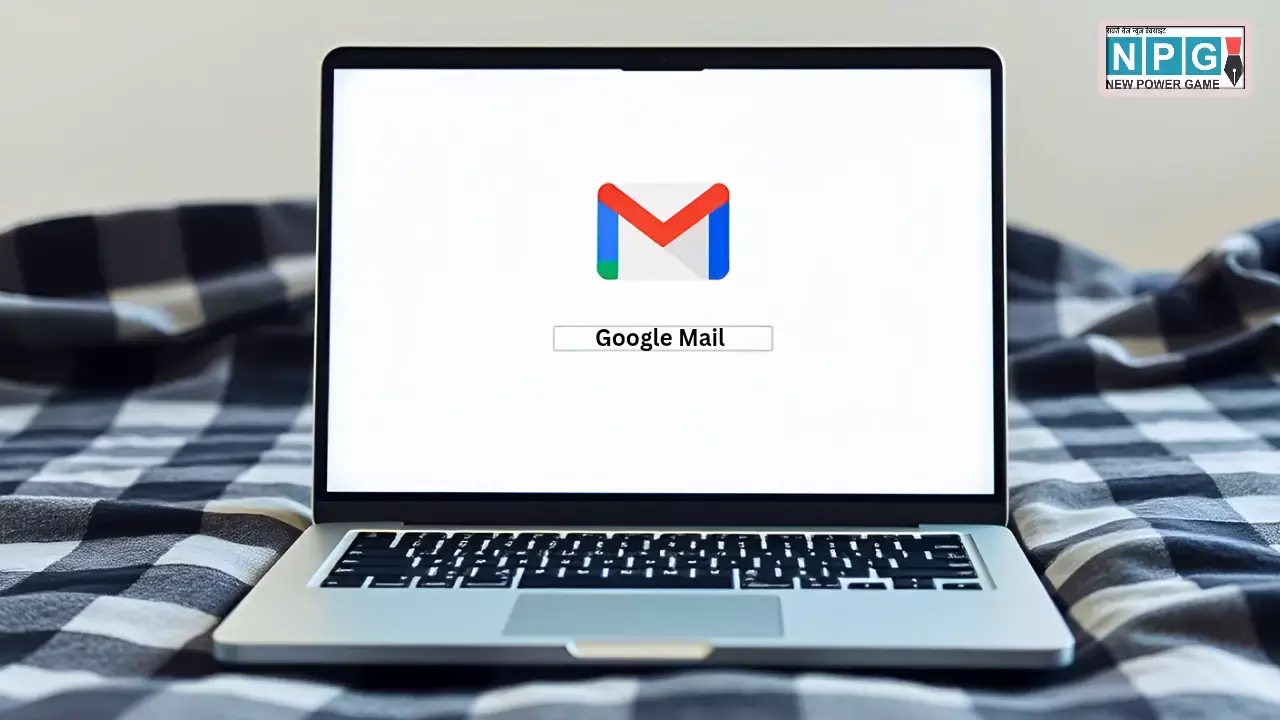 अब Gmail में मिनटों में पाएं सबसे महत्वपूर्ण ईमेल, Google के इस नए AI फीचर से बचेगा आपका कीमती समय!