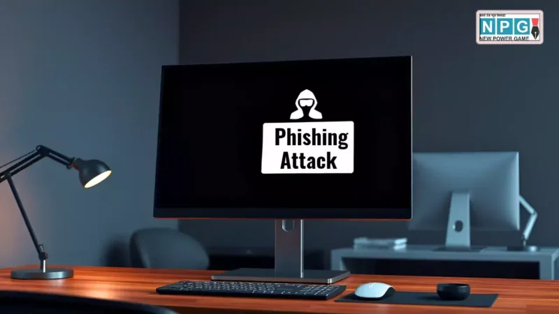 Windows की सुरक्षा बढ़ी तो हैकर्स ने बदला निशाना, अब Mac यूजर्स को बना रहे हैं फिशिंग अटैक का शिकार! जानें पूरी डिटेल्स