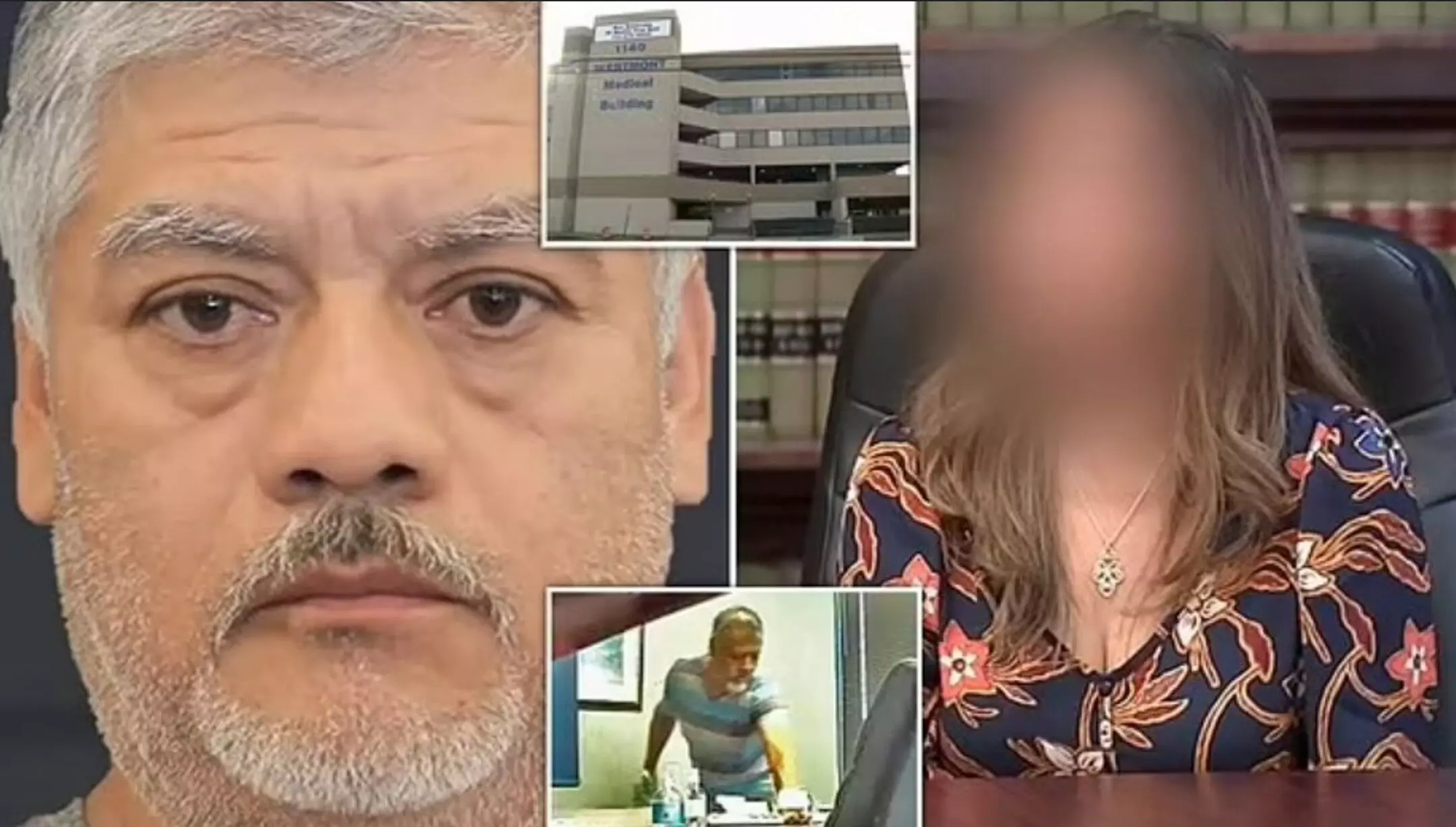 Shocking News: चौकीदार की घिनौनी करतूत, महिलाओं की बोतल में पेशाब कर फैलाया वायरस, 6 साल की जेल!