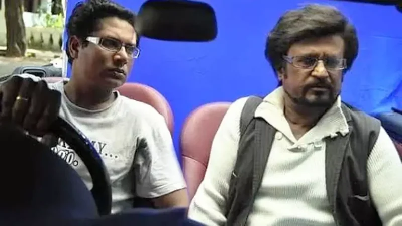 Manoj Bharathiraja Death: हार्ट अटैक से हुई मशहूर एक्टर-डायरेक्टर की मौत, मातम में डूब पूरा फिल्म इंडस्ट्री…