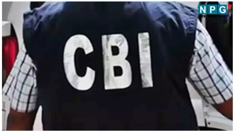 CBI Raid In Mahadev Satta: CBI ने महादेव सट्टा केस में छत्तीसगढ़, भोपाल, कोलकाता और दिल्ली समेत 60 ठिकानों पर मारा छापा, मिले डिजिटल और दस्तावेजी साक्ष्य