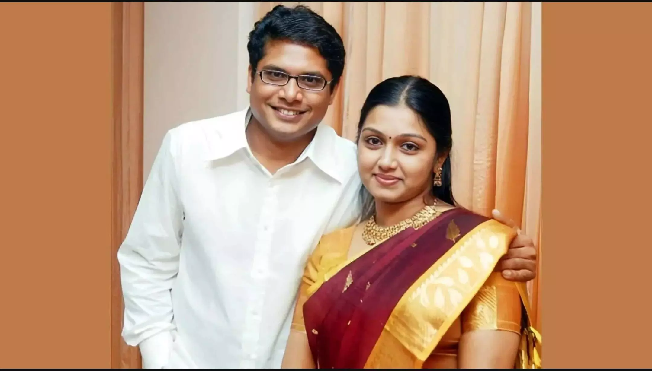 Manoj Bharathiraja Passes Away: फिल्म इंडस्ट्री को बड़ा झटका! एक्टर मनोज भारतीराजा का हार्ट अटैक से निधन, परिवार सदमे में!