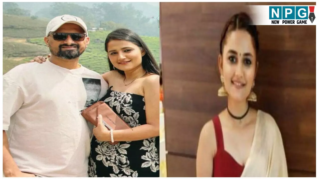 Bengaluru Murder Case: पति ने पत्नी का किया कत्ल, टुकड़े करके सूटकेस में भरी लाश, फिर सास-ससुर को लगाया फोन और बोला…