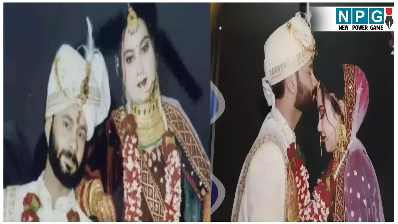 Muzaffarnagar Crime News: मेरठ जैसी खौफनाक वारदात! भांजे संग अफेयर में हैवान बनी पत्नी, जहर मिलाकर पति को पिलाई कॉफी