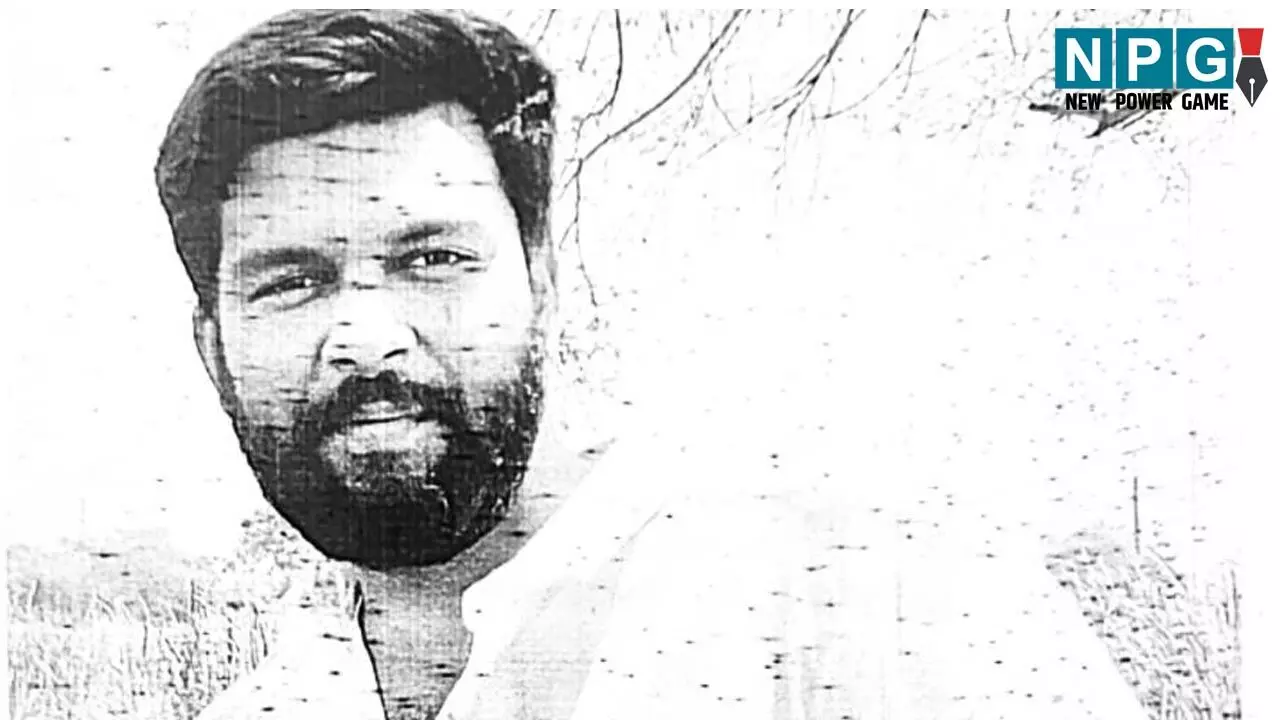 Chhattisgarh News: दोस्तों के साथ ऋषिकेश घूमने गया छत्तीसगढ़ का युवक गढ़वाल बैराज में डूबा, शव ढूंढने परिजनों ने सीएम विष्णुदेव साय से लगाई गुहार…