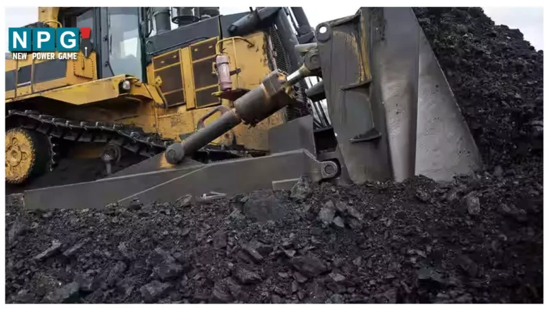 CG Coal Mines News: छत्तीसगढ़ के कोल माइंस में हिंसक संघर्ष, चाकूबाजी में बड़े ट्रांसपोर्टर की मौत