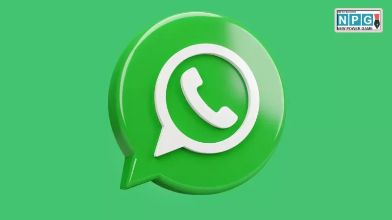 WhatsApp पर आया इंस्टाग्राम जैसा धमाकेदार फीचर! अब स्टेटस में जोड़ें म्यूजिक और बनाएं अपनी प्रोफाइल को सुपर कूल, जानें पूरा तरीका