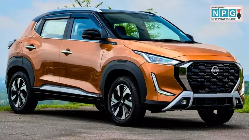 ₹7 लाख से कम में 6 एयरबैग वाली 5 शानदार कारें – पहली बार मिल रही इतनी सेफ्टी!