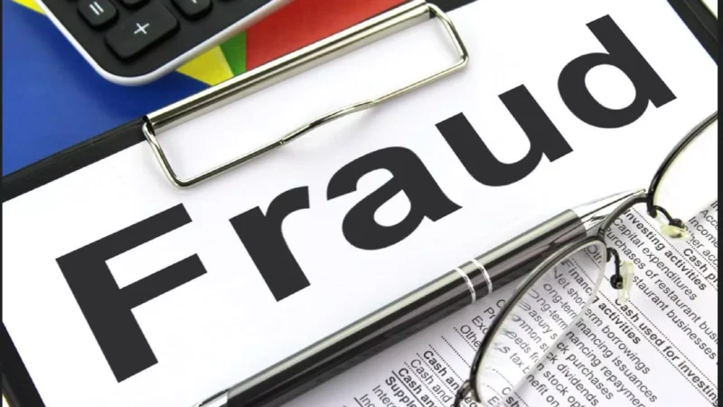 Bank Fraud News: बैंक फ्राड का डरवाना मामला: बैंक अकाउंट से 6 लाख किया पार, 12 लाख 24 हजार रुपये का पर्सनल लोन भी ले लिया, मामला पहुंचा हाई कोर्ट