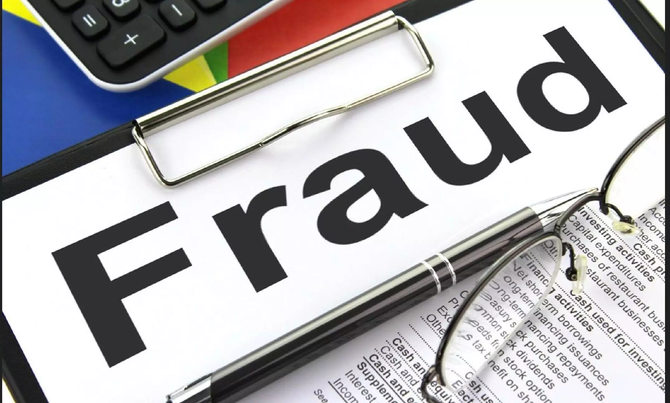 Bank Fraud News: बैंक फ्राड का डरवाना मामला: बैंक अकाउंट से 6 लाख किया पार, 12 लाख 24 हजार रुपये का पर्सनल लोन भी ले लिया, मामला पहुंचा हाई कोर्ट