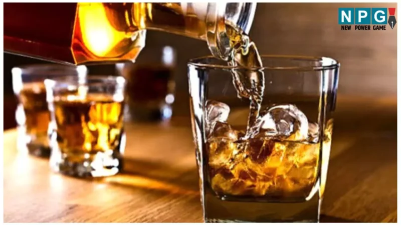 MP Liquor Shops Close: मध्य प्रदेश में इन 19 जगहों पर आज से नहीं मिलेगी शराब, जाने कहां-कहां लगाया गया प्रतिबंध