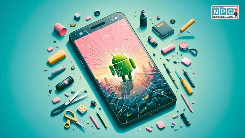 अब फोन की डिस्प्ले होगी पहले से ज्यादा मजबूत! Corning का नया Gorilla Glass Ceramic हुआ लॉन्च, जानिए इसकी खासियतें और फायदे