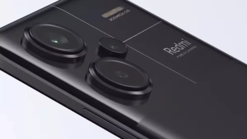 Redmi Note 13 Series Price Drop: Redmi Note 14 सीरीज की एंट्री से Redmi Note 13 के दामों में भारी गिरावट, जानें नई कीमतें और डिस्काउंट