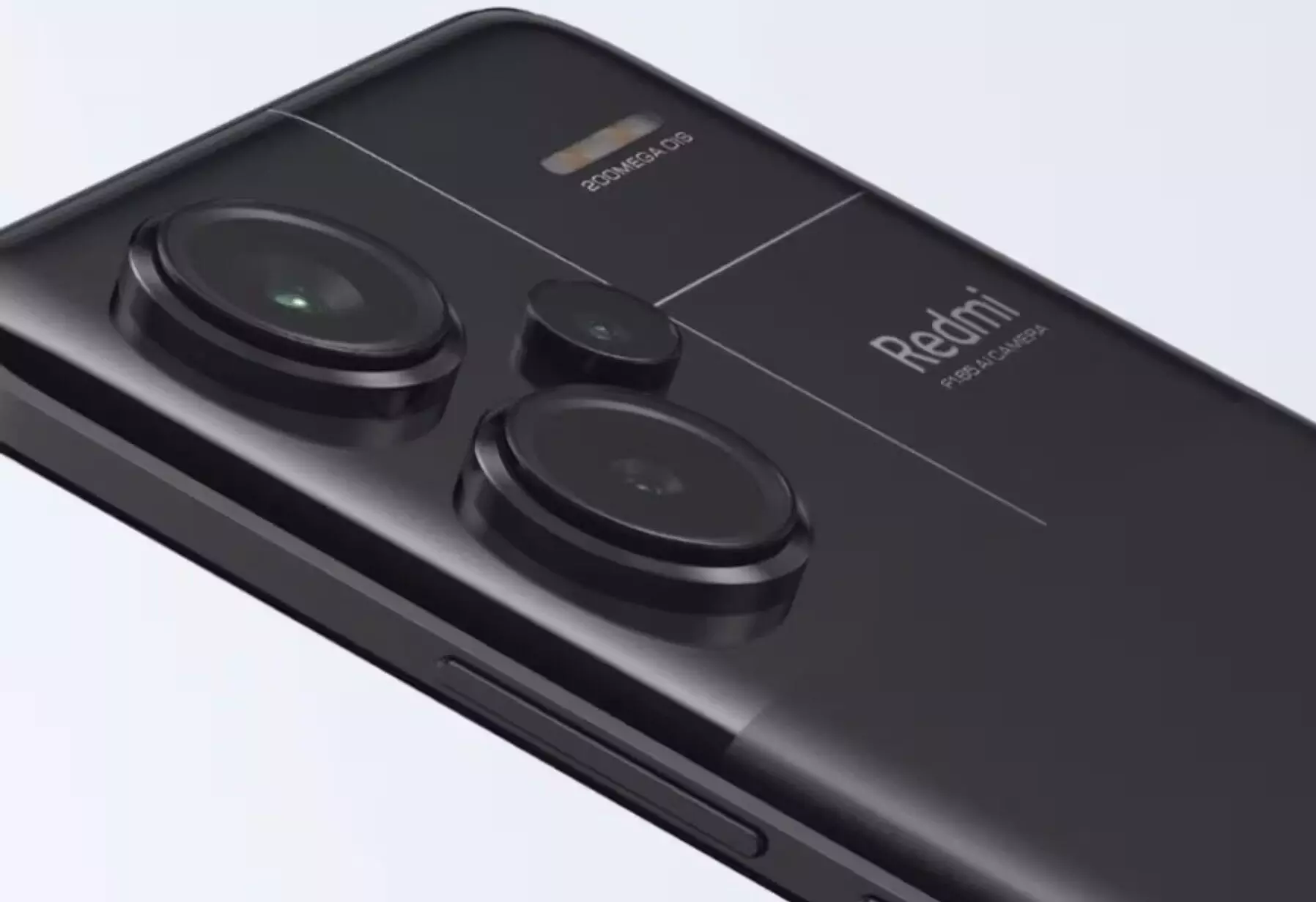Redmi Note 13 Series Price Drop: Redmi Note 14 सीरीज की एंट्री से Redmi Note 13 के दामों में भारी गिरावट, जानें नई कीमतें और डिस्काउंट