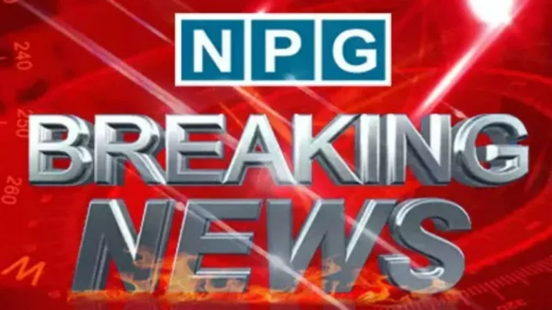 Ambedkar Jayanti Holiday: छुट्टी की खबर: भारत सरकार ने घोषित किया सार्वजनिक अवकाश, जानिए हर साल क्यों करना पड़ता है ऐलान