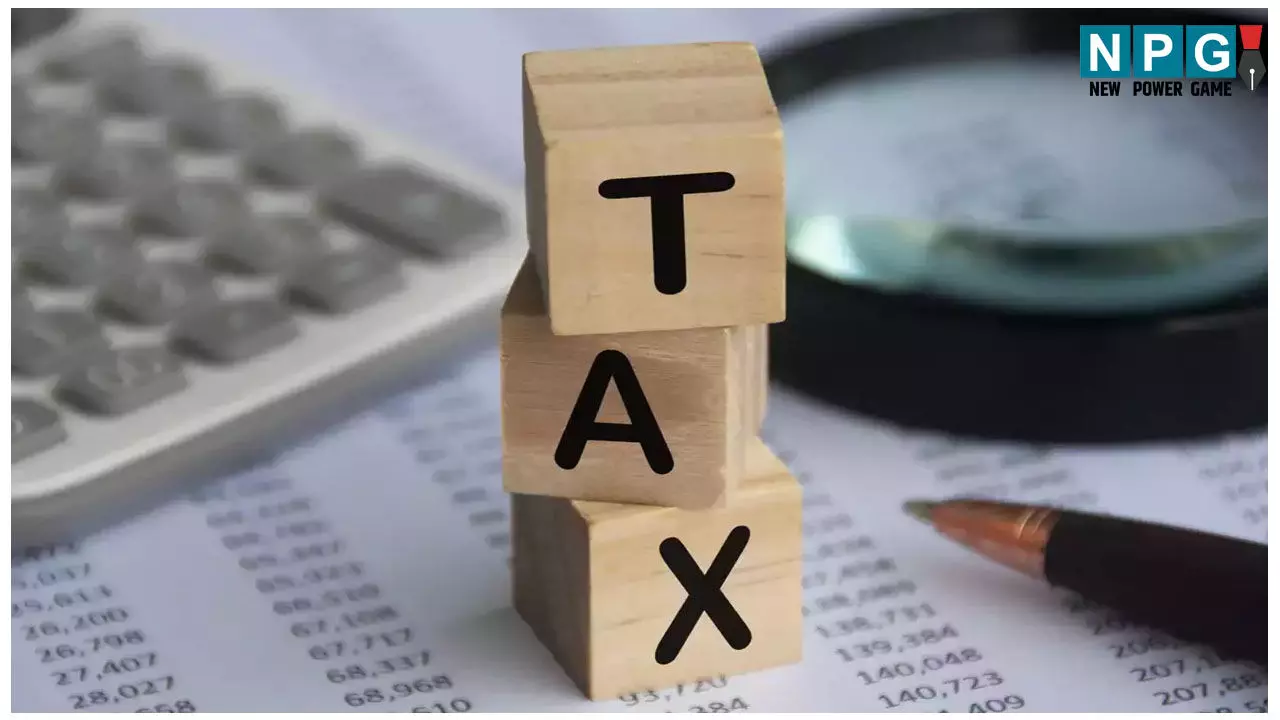 CG Property Tax: प्रॉपर्टी टैक्स जमा करने की तिथि बढ़ी, अब इस दिन तक भर सकेंगे टैक्स, नहीं लगेगा कोई सरचार्ज