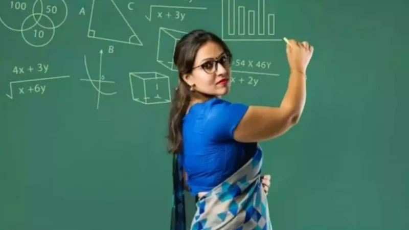 Bihar Teacher News: बिहार में  इन शिक्षकों की ट्रांसफर पर लगी रोक, क्या आपका नाम भी है? देखें पूरी लिस्ट