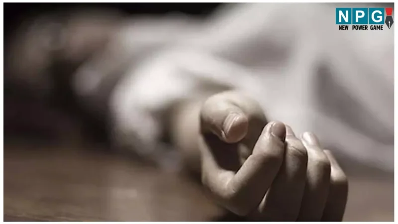 Jhansi News: पीरियड्स के कारण महिला नहीं रख पाई नवरात्री का व्रत, तो जहर खाकर दे दी जान, मामला जानकर रह जाएंगे हैरान