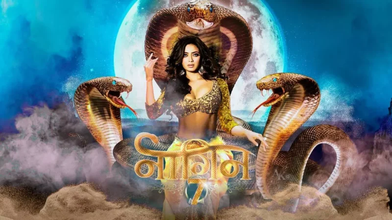 Shweta Tiwari Naagin 7: एकता कपूर के नागिन 7 में हुई श्वेता तिवारी की धमाकेदार एंट्री? सामने वायरल तस्वीर का पूरा सच…