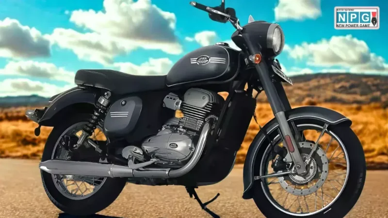 Jawa 350 से लेकर Harley-Davidson x440 तक, जानें 3 लाख के अंदर कौन सी 330+cc बाइक है आपके लिए बेहतर?