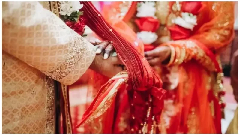 Bilaspur News: शादी के लिए उतावले देवर ने इसलिए कर दी भाभी की पिटाई… मामला पहुंचा थाने…